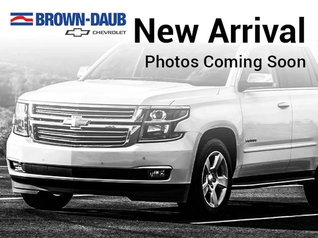 chevrolet silverado 3500hd 2016 1GC2KZEG0GZ245268 image chevrolet silverado 3500hd 2016 1GC2KZEG0GZ245268 image